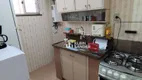 Foto 4 de Apartamento com 3 Quartos à venda, 80m² em Vila Amélia, Nova Friburgo