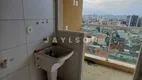 Foto 11 de Apartamento com 2 Quartos à venda, 54m² em Cachambi, Rio de Janeiro