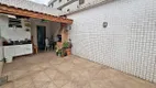 Foto 23 de Casa com 3 Quartos à venda, 186m² em Embaré, Santos