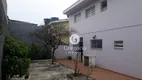 Foto 39 de Sobrado com 3 Quartos à venda, 210m² em Jardim Pinheiros, São Paulo