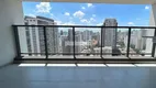 Foto 21 de Apartamento com 2 Quartos à venda, 84m² em Jardim das Acacias, São Paulo