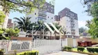 Foto 19 de Apartamento com 2 Quartos à venda, 45m² em Colonia - Zona Leste , São Paulo