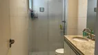 Foto 17 de Apartamento com 3 Quartos à venda, 140m² em Santana, São Paulo