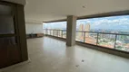 Foto 22 de Apartamento com 3 Quartos à venda, 252m² em Santa Terezinha, São Paulo