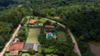 Foto 17 de Fazenda/Sítio com 4 Quartos à venda, 600m² em Recanto dos Palmares, Atibaia
