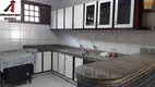 Foto 19 de Casa com 3 Quartos para alugar, 400m² em Olho d'Água, São Luís