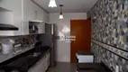 Foto 9 de Apartamento com 3 Quartos à venda, 110m² em Cônego, Nova Friburgo