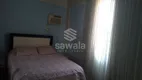 Foto 11 de Apartamento com 2 Quartos à venda, 72m² em Freguesia- Jacarepaguá, Rio de Janeiro