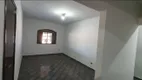 Foto 9 de Casa com 3 Quartos à venda, 242m² em Jardim América, Goiânia