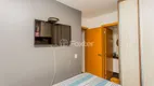 Foto 5 de Apartamento com 2 Quartos à venda, 49m² em Morro Santana, Porto Alegre