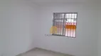 Foto 36 de Prédio Comercial com 3 Quartos à venda, 301m² em Engenho De Dentro, Rio de Janeiro