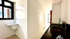 Foto 23 de Apartamento com 2 Quartos à venda, 58m² em Praia da Costa, Vila Velha