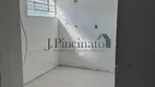 Foto 8 de Sala Comercial para alugar, 350m² em Vila Joana, Jundiaí