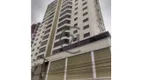 Foto 19 de Apartamento com 4 Quartos à venda, 106m² em Kobrasol, São José