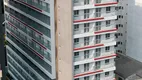 Foto 13 de Apartamento com 1 Quarto à venda, 31m² em Pinheiros, São Paulo