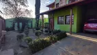 Foto 22 de Casa com 3 Quartos à venda, 434m² em Paquetá, Belo Horizonte