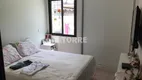 Foto 8 de Apartamento com 3 Quartos à venda, 103m² em Vila Nova, Campinas