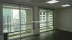 Foto 10 de Sala Comercial à venda, 154m² em Paraíso, São Paulo