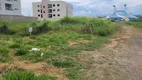 Foto 7 de Lote/Terreno à venda, 322m² em Guanabara, Pouso Alegre