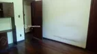 Foto 9 de Casa com 3 Quartos à venda, 360m² em Fernão Dias, Belo Horizonte