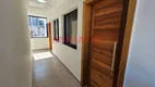 Foto 4 de Apartamento com 2 Quartos à venda, 35m² em Tucuruvi, São Paulo