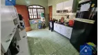 Foto 11 de Casa com 4 Quartos à venda, 290m² em Méier, Rio de Janeiro