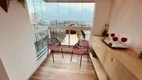 Foto 20 de Apartamento com 2 Quartos à venda, 60m² em Campestre, Santo André