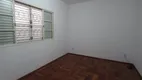 Foto 8 de Casa de Condomínio com 3 Quartos para alugar, 180m² em Urbanova, São José dos Campos
