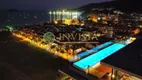 Foto 9 de Cobertura com 4 Quartos à venda, 620m² em Jurerê, Florianópolis
