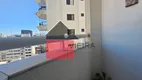 Foto 16 de Apartamento com 3 Quartos à venda, 127m² em Ipiranga, São Paulo
