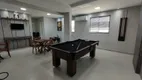Foto 4 de Apartamento com 2 Quartos à venda, 83m² em Perequê, Porto Belo