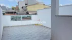 Foto 12 de Cobertura com 2 Quartos à venda, 102m² em Jardim Guarara, Santo André