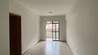 Foto 7 de Apartamento com 3 Quartos à venda, 95m² em Alto dos Passos, Juiz de Fora