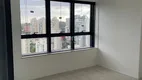 Foto 8 de Apartamento com 4 Quartos à venda, 225m² em Vila da Serra, Nova Lima