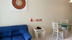 Foto 2 de Apartamento com 1 Quarto à venda, 36m² em Jardim Europa, São Paulo