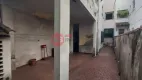 Foto 24 de Casa com 3 Quartos à venda, 220m² em Vila Mariana, São Paulo