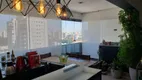 Foto 7 de Apartamento com 2 Quartos à venda, 51m² em Barra Funda, São Paulo