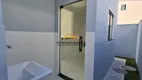 Foto 10 de Casa com 3 Quartos à venda, 90m² em Enseada das Gaivotas, Rio das Ostras