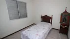 Foto 14 de Apartamento com 4 Quartos à venda, 165m² em Sion, Belo Horizonte