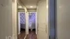 Foto 29 de Apartamento com 4 Quartos à venda, 250m² em Vila Andrade, São Paulo