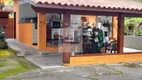 Foto 12 de Casa com 4 Quartos à venda, 967m² em Boiçucanga, São Sebastião