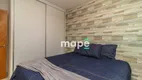 Foto 35 de Apartamento com 3 Quartos à venda, 132m² em Ponta da Praia, Santos