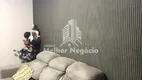 Foto 2 de Apartamento com 2 Quartos à venda, 47m² em Santa Terezinha, Piracicaba