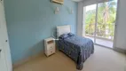 Foto 36 de Casa de Condomínio com 4 Quartos à venda, 6700m² em Chácara Malota, Jundiaí