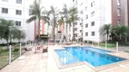 Foto 20 de Apartamento com 3 Quartos à venda, 68m² em Floresta, Joinville