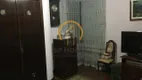 Foto 6 de Sobrado com 3 Quartos à venda, 234m² em Jardim da Saude, São Paulo