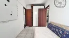 Foto 28 de Apartamento com 3 Quartos à venda, 110m² em Vila Tupi, Praia Grande