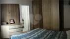 Foto 7 de Cobertura com 2 Quartos à venda, 63m² em Vila Mogilar, Mogi das Cruzes