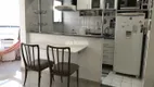 Foto 9 de Apartamento com 1 Quarto à venda, 40m² em Pompeia, São Paulo