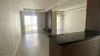 Foto 6 de Apartamento com 3 Quartos à venda, 87m² em Floresta, São José